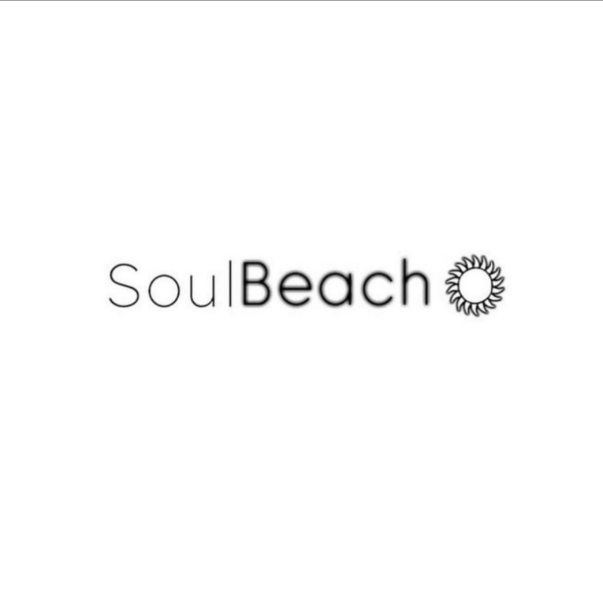 SoulBeach Abre Bio