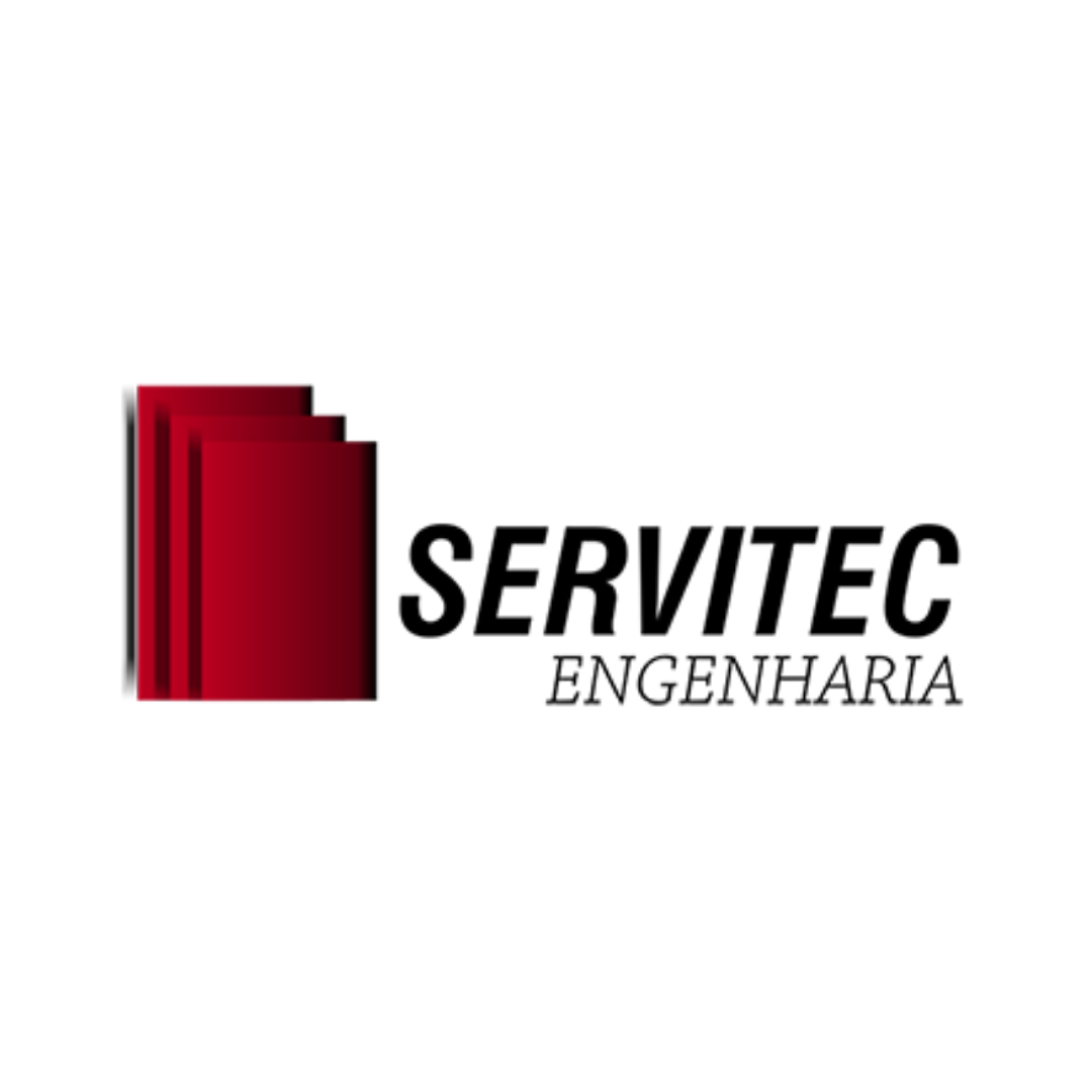 Servitecengenharia Abre Bio