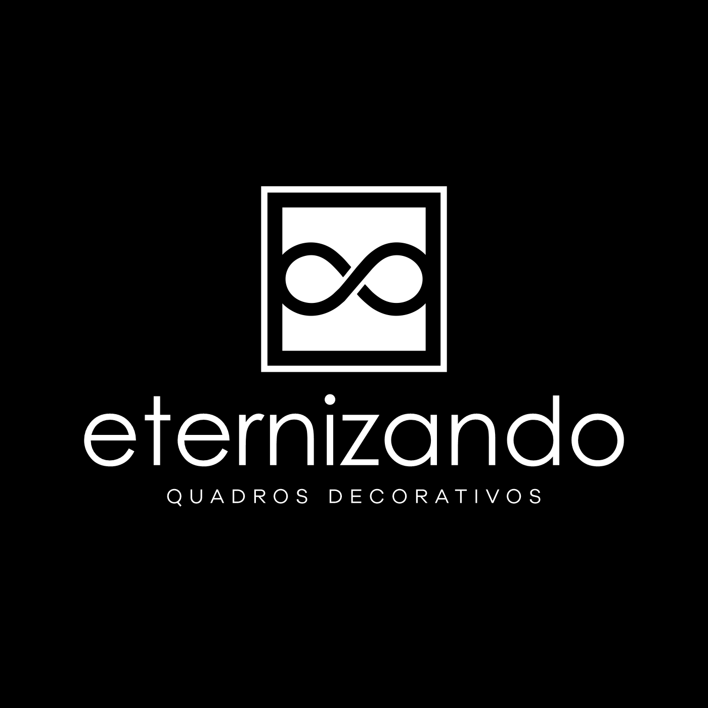 Eternizandoquadros Abre Bio