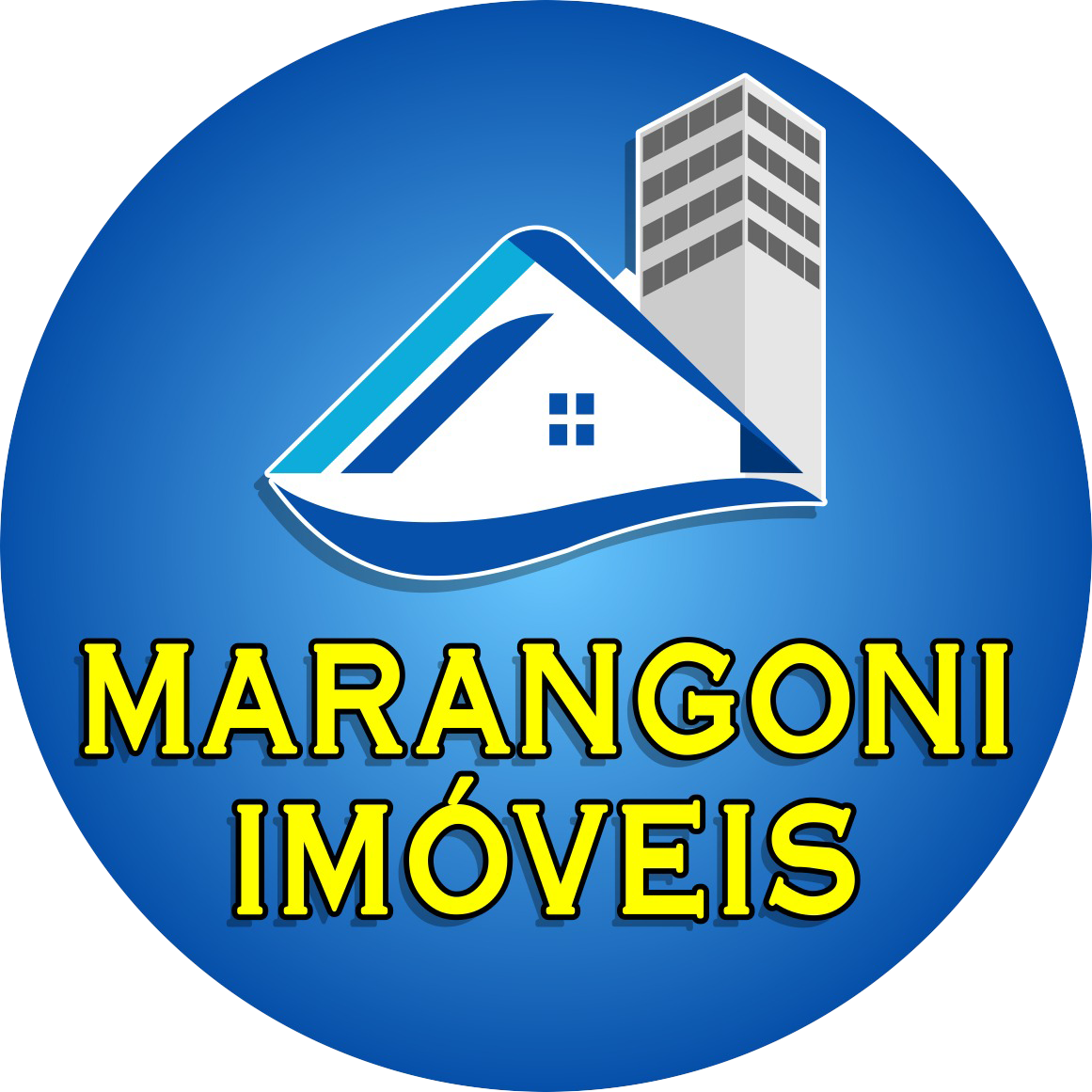 Marangoniimoveis Abre Bio