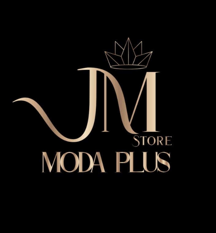 JM Store Abre Bio