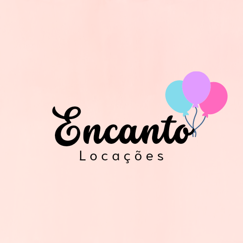 Encantolocacoesabc Abre Bio