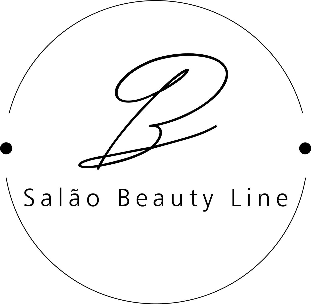 Beautyline Abre Bio