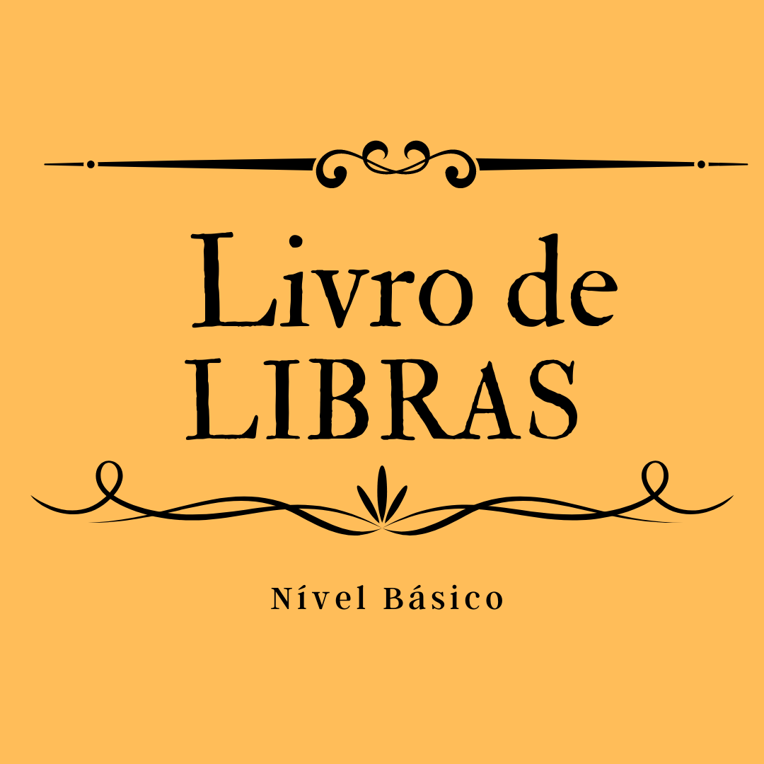 Libras Abre Bio