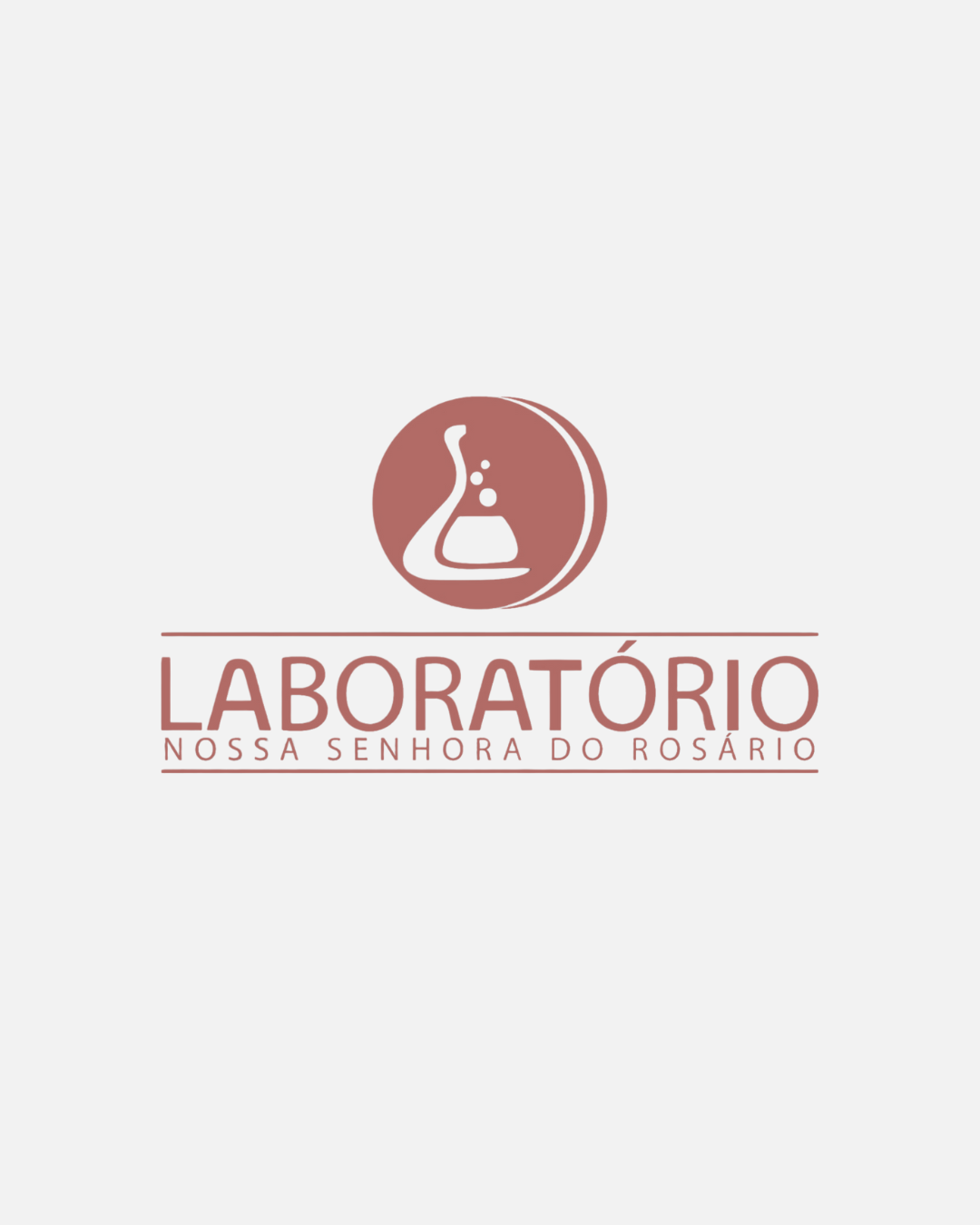 Laboratório Nossa Senhora do Rosário