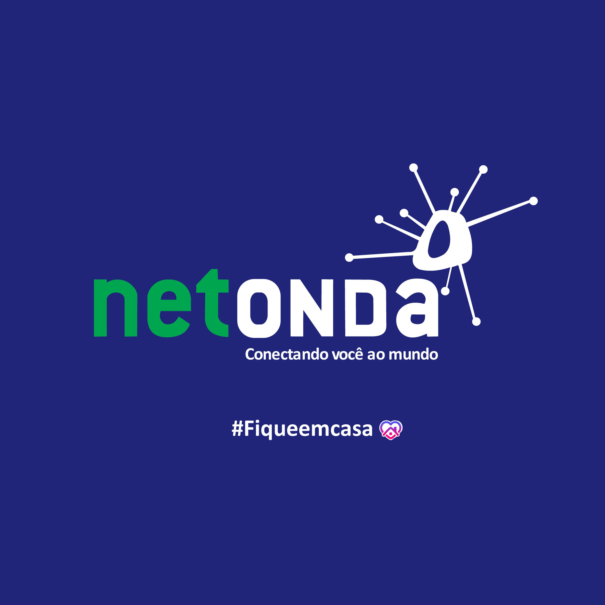 Ofertas – Netonda