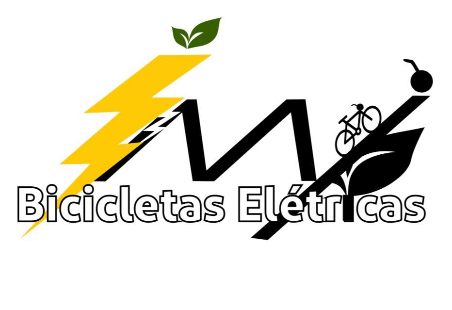 eco bike company