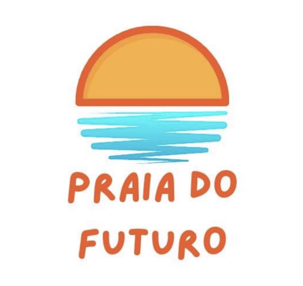 PRAIA-DO-FUTURO - Abre.bio 