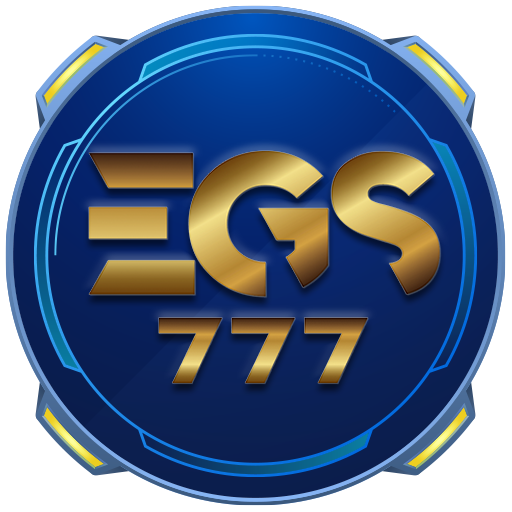 egs 777 slot