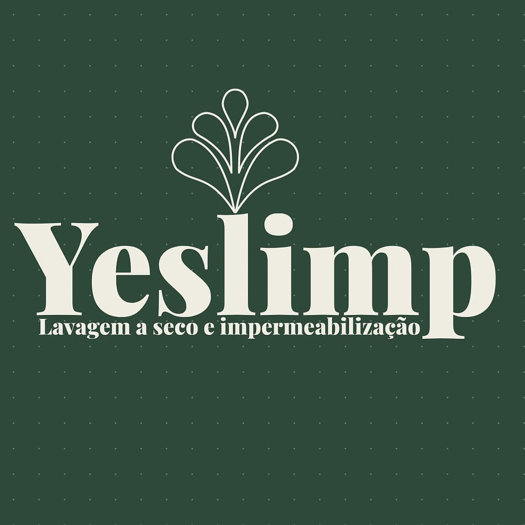 Yeslimp Lavagem A Seco E Impermeabiliza O Abre Bio