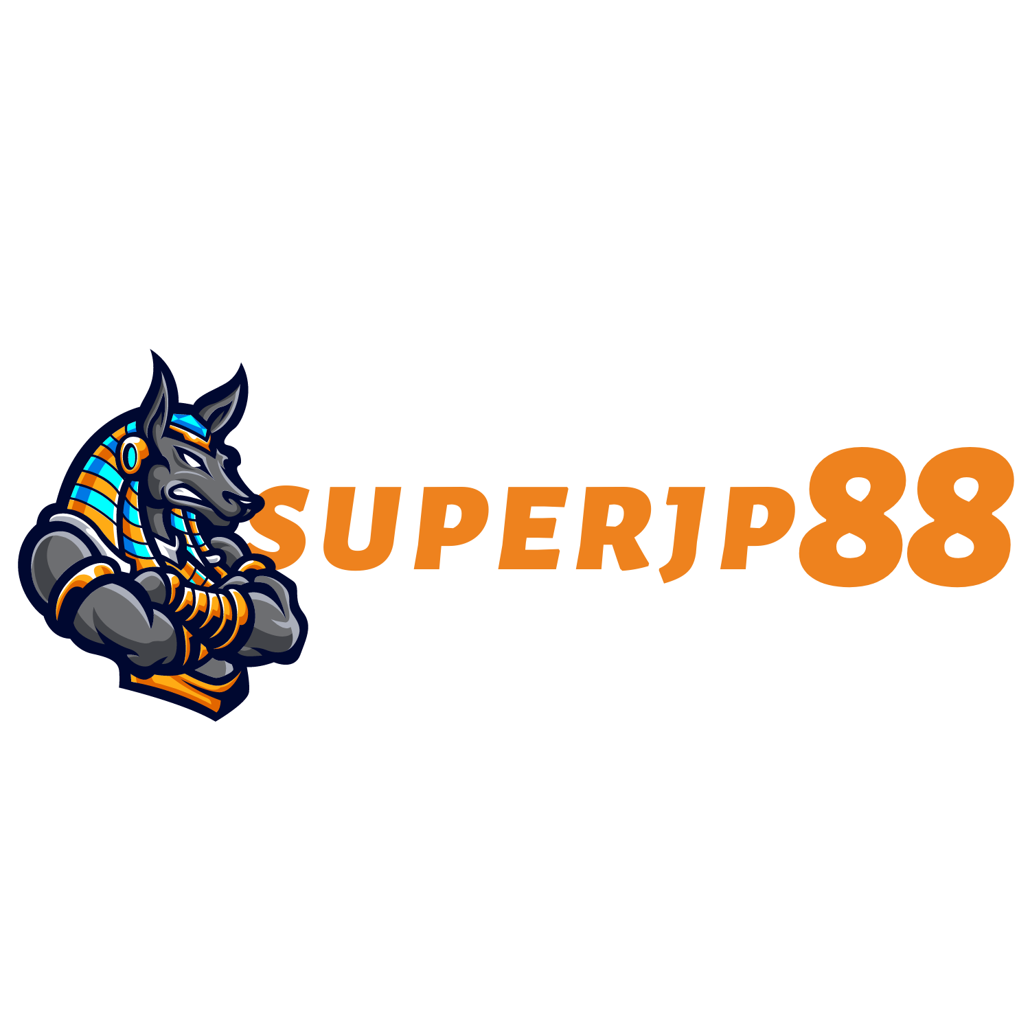 SUPERJP88