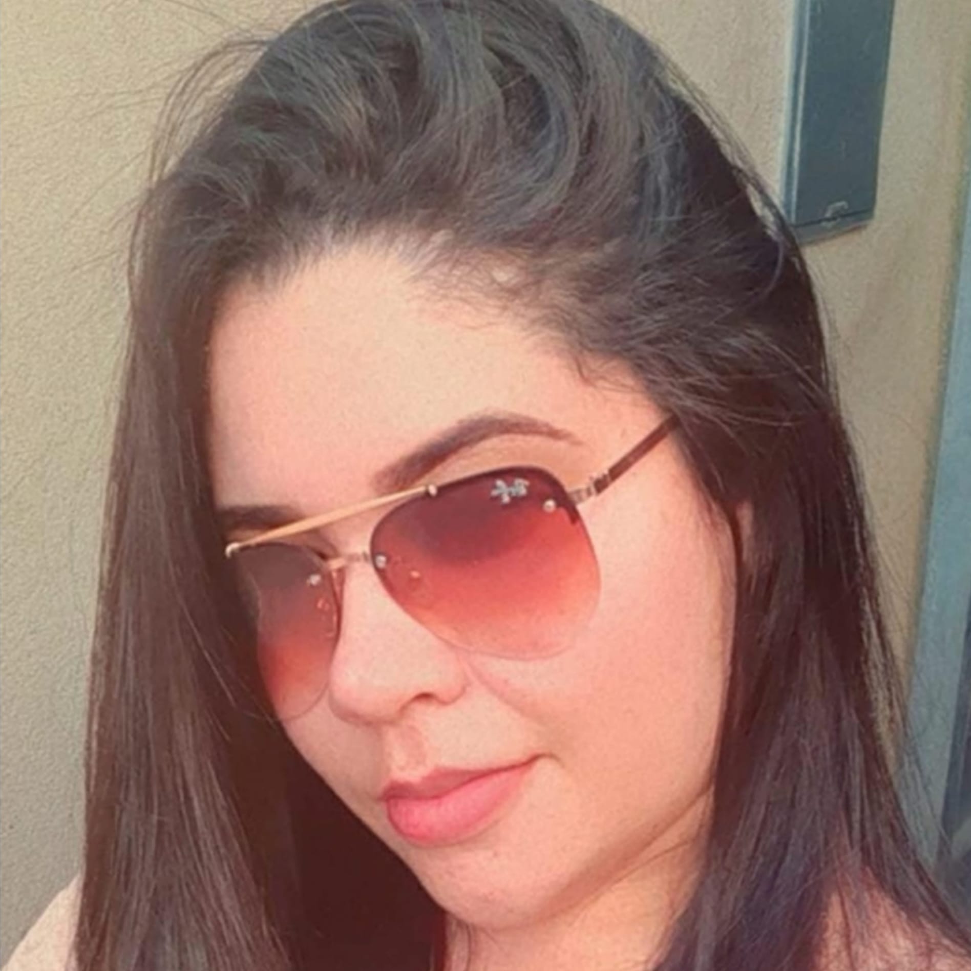 https_api.whatsapp.com_send_phone_5582981505617_text_Ol_C3_A1_2C_20vim ...