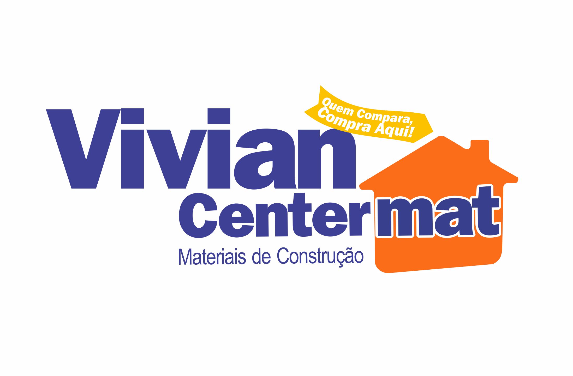 Logo Vivian Centermat