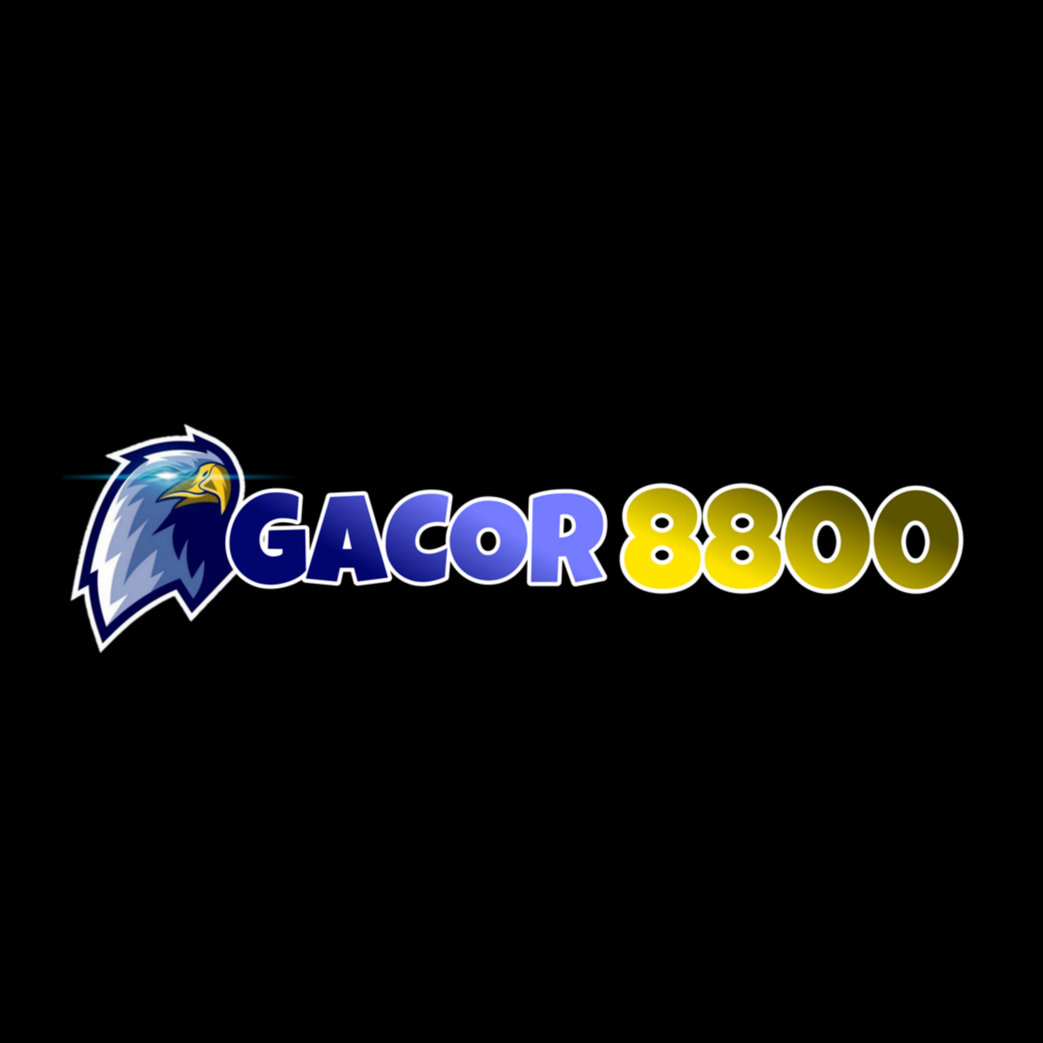 gacor8800