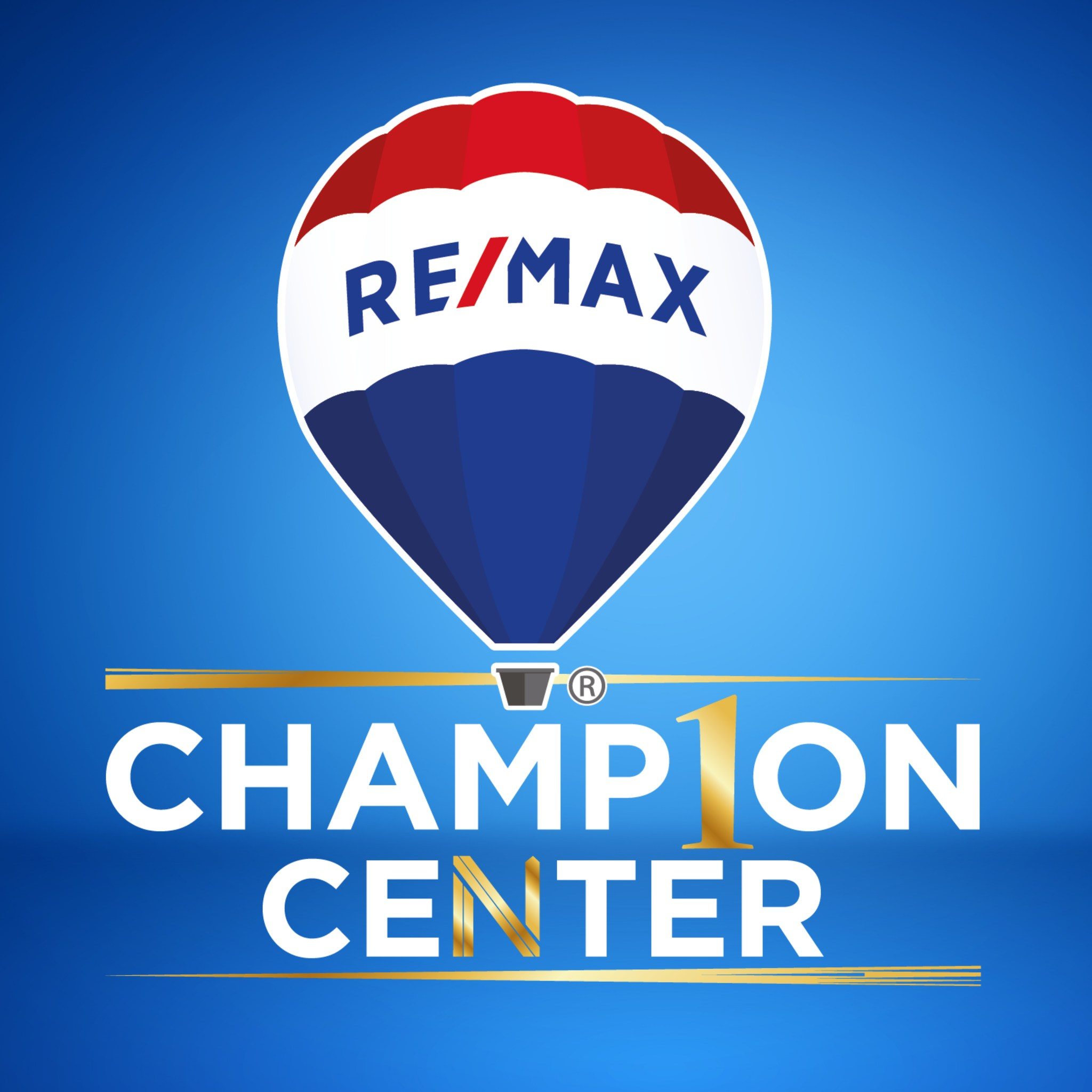 remaxchampioncenter Abre.bio
