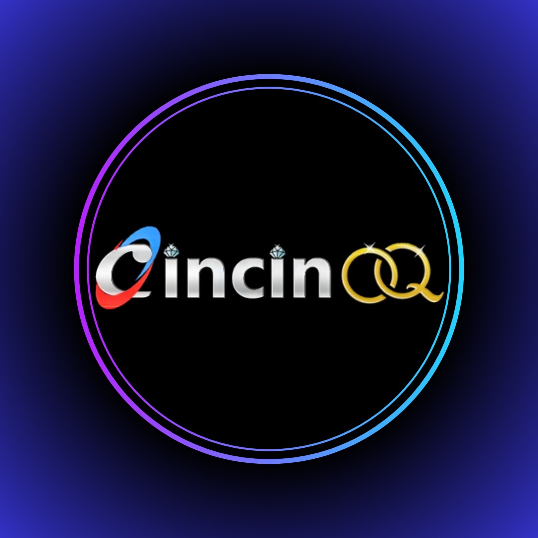 cincinqq