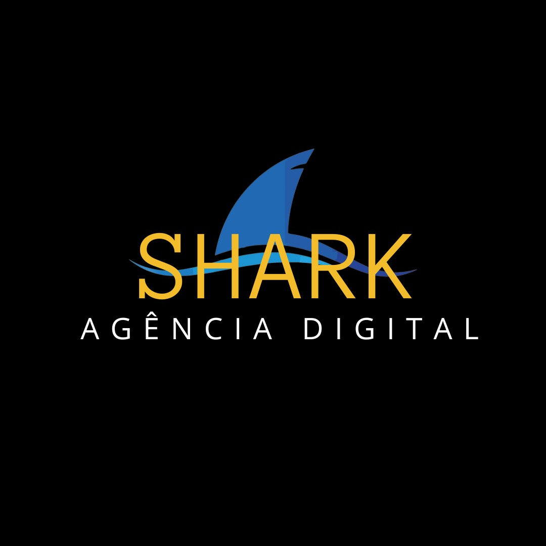 shark-abre-bio