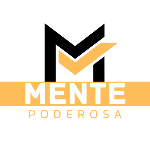 Mente Poderosa