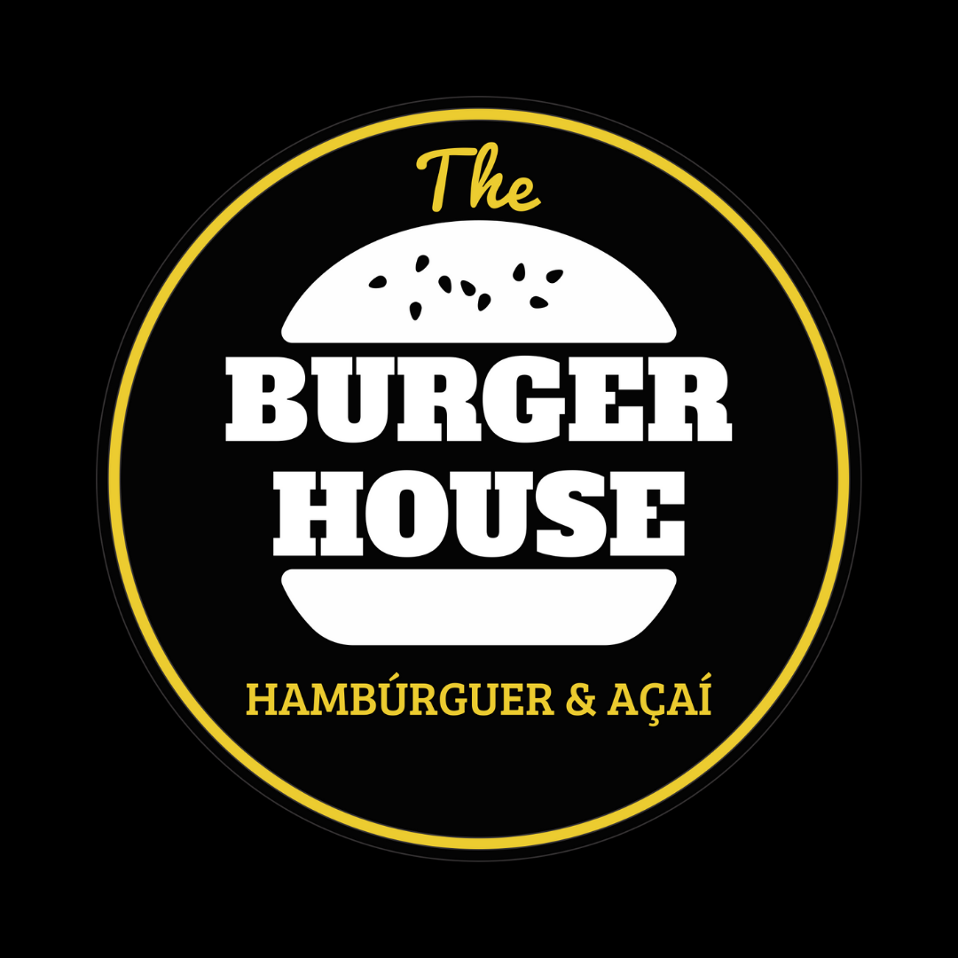 Theburgerhouse Abre Bio