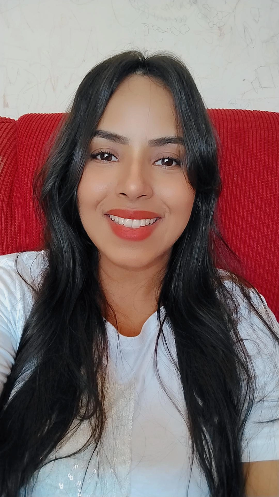 Tati Barros