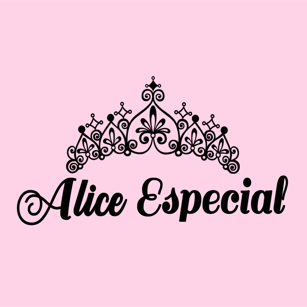 Aliceespecial Abre Bio