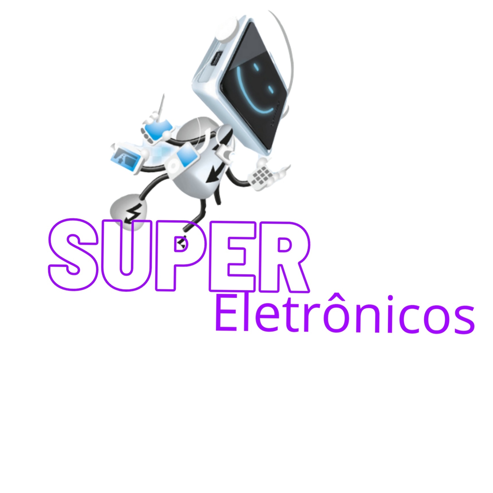 super-eletr-nicos-abre-bio