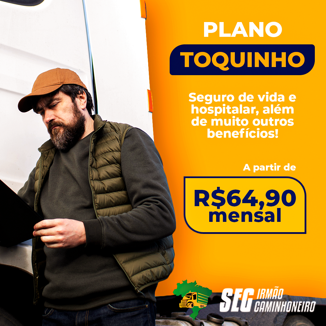 Plano Toquinho