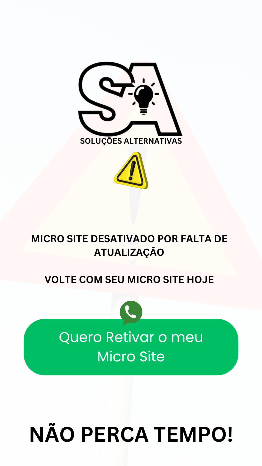 Mihare Jóias - Consertos e Restauração. Somos especializadas em jóias.